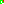 Destellos dst-4010032