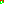 Destellos dst-4010034