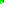 Destellos dst-4010035