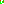 Destellos dst-4010036