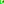 Destellos dst-4010037