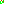Destellos dst-4010038