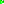 Destellos dst-4010040