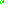 Destellos dst-4010041