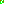 Destellos dst-4010042
