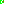 Destellos dst-4010043