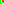 Destellos dst-4010044