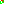Destellos dst-4010045
