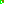 Destellos dst-4010046
