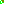 Destellos dst-4010047