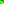 Destellos dst-4010048