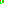 Destellos dst-4010050