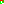 Destellos dst-4010051