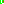 Destellos dst-4010052
