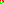 Destellos dst-4010053