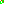 Destellos dst-4010054