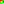 Destellos dst-4010055