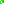 Destellos dst-4010057