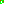 Destellos dst-4010058