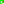 Destellos dst-4010059
