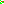 Destellos dst-4010061