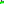 Destellos dst-4010062