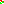 Destellos dst-4010063