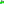 Destellos dst-4010064