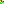 Destellos dst-4010065