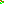 Destellos dst-4010066