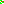 Destellos dst-4010067