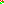 Destellos dst-4010068