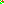 Destellos dst-4010069