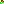 Destellos dst-4010070