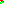 Destellos dst-4010071