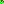 Destellos dst-4010072