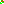 Destellos dst-4010073