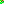 Destellos dst-4010074