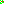 Destellos dst-4010075