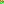 Destellos dst-4010077