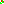 Destellos dst-4010078