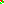 Destellos dst-4010079
