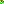 Destellos dst-4010080
