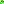 Destellos dst-4010081