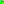 Destellos dst-4010082