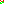 Destellos dst-4010083