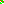Destellos dst-4010084