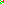 Destellos dst-4010085