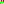 Destellos dst-4010086
