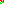 Destellos dst-4010087